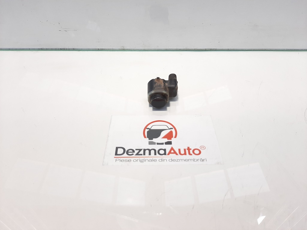 Senzor parcare bara fata, Bmw 5 (F10) [Fabr 2011-2016] 9231281 (id:423161)