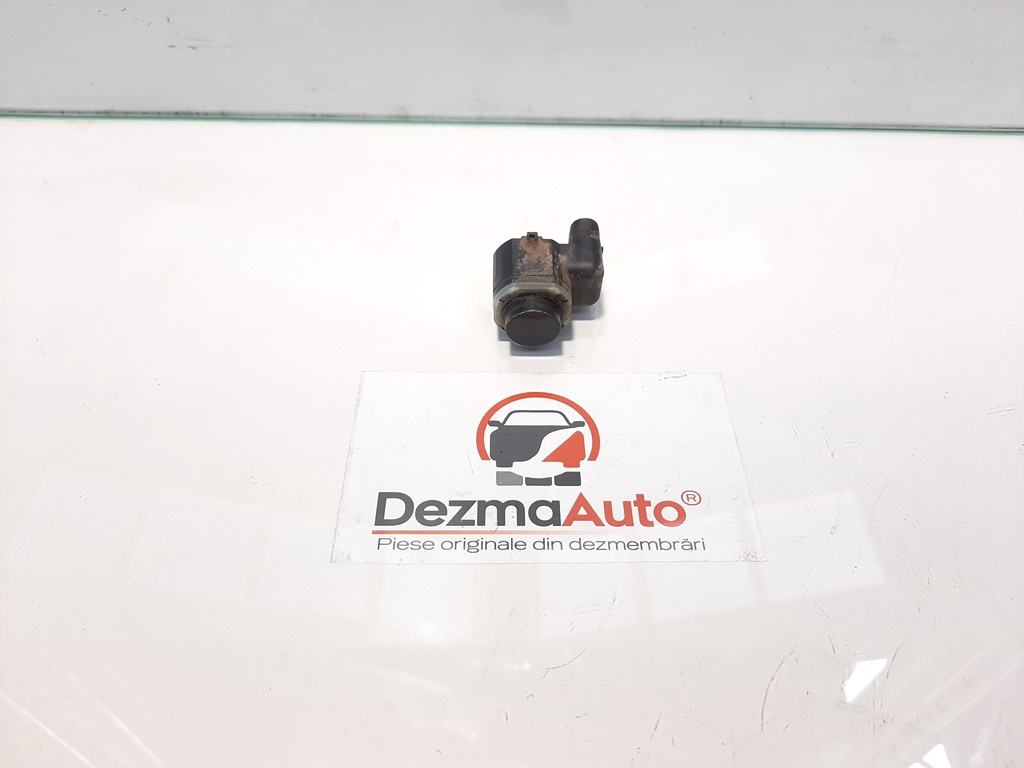 Senzor parcare bara fata, Bmw 5 (F10) [Fabr 2011-2016] 9231281 (id:423159)
