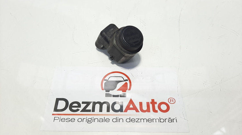 Senzor parcare bara fata, Bmw 5 (F10) [Fabr 2011-2016] 9231283 (id:434705)