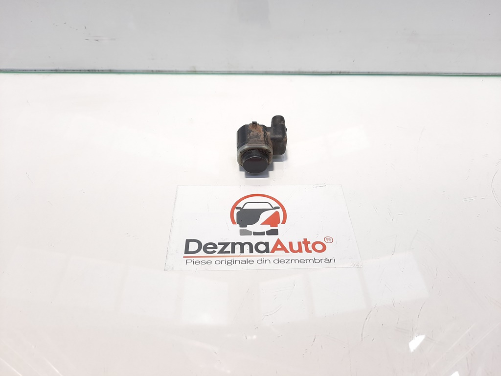 Senzor parcare bara fata, Bmw 5 (F10) [Fabr 2011-2016] 9231281 (id:423158)