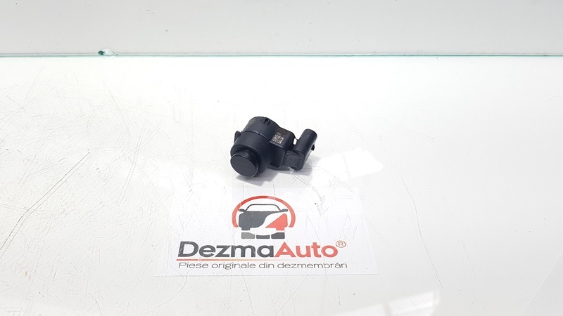 Senzor parcare bara fata, Bmw X1 (E84) 9196705 (id:358302)