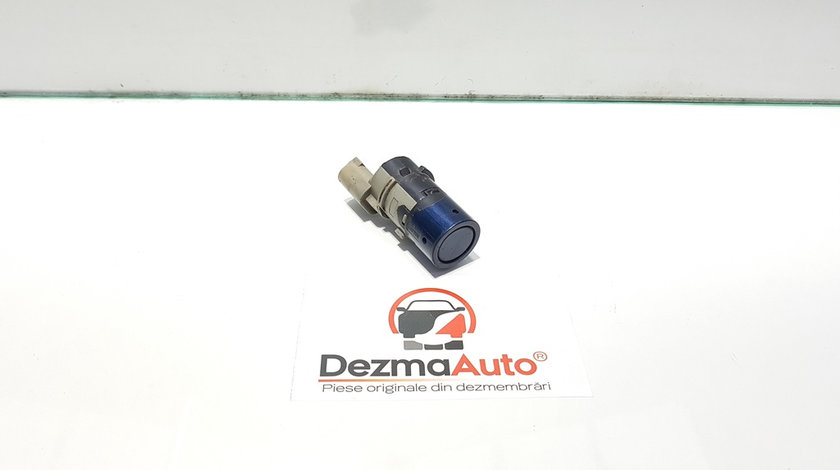 Senzor parcare bara fata, Bmw X3 (E83) 3989110 (id:399602)