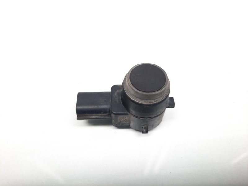 Senzor parcare bara fata, cod 13242365, Opel Astra J Combi (id:464322)