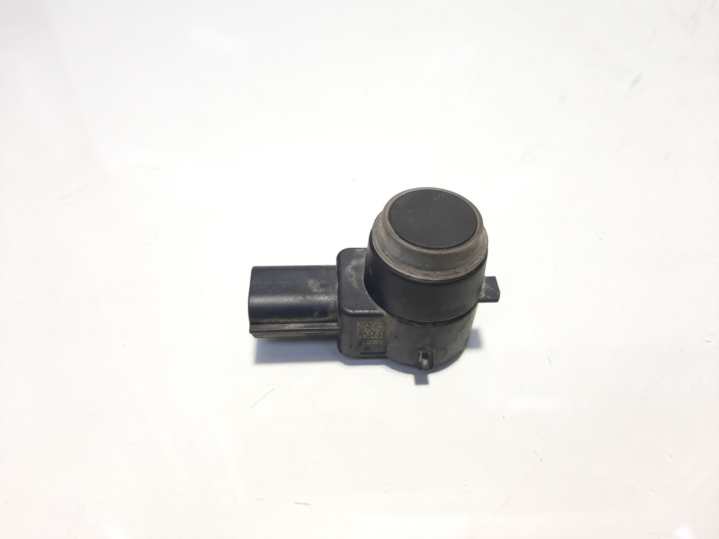 Senzor parcare bara fata, cod 13242365, Opel Zafira B (A05) (idi:464321)