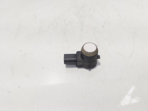 Senzor parcare bara fata, cod 13282883, Opel Zafira C (P12) (id:686700)
