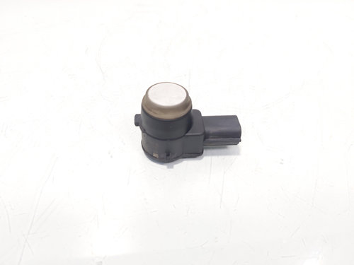 Senzor parcare bara fata, cod 13282883, Opel Zafira C (P12) (id:699361)