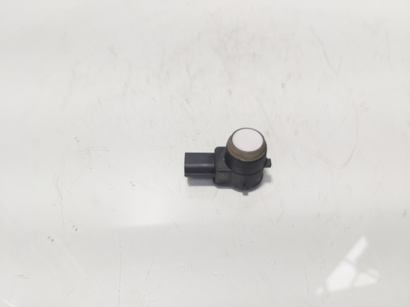 Senzor parcare bara fata, cod 13282883, Opel Zafira C (P12) (id:686702)