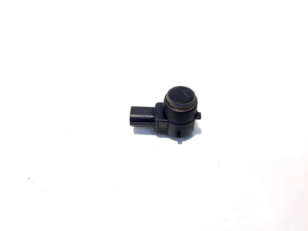 Senzor parcare bara fata, cod 13300764, Opel Astra J Combi (id:518664)