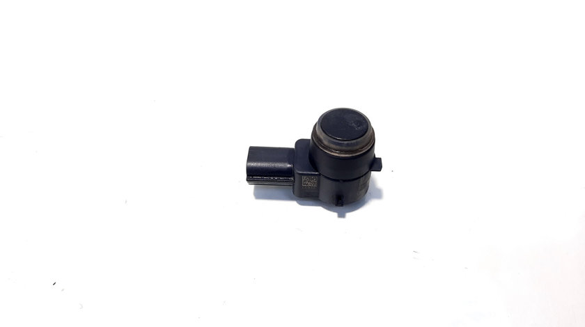 Senzor parcare bara fata, cod 13300764, Opel Astra J Combi (id:518664)