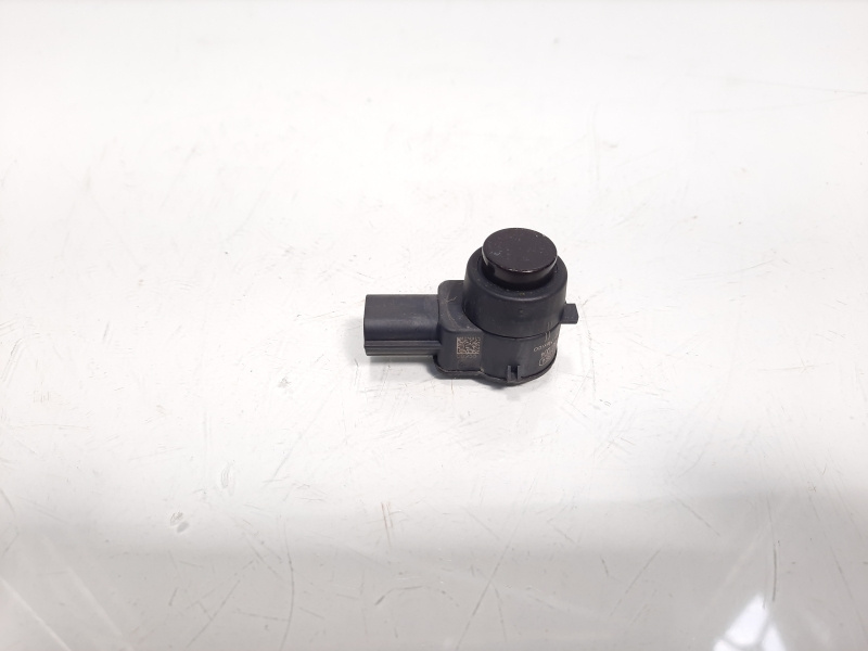 Senzor parcare bara fata, cod 13330722, Opel Insignia A (id:611704)