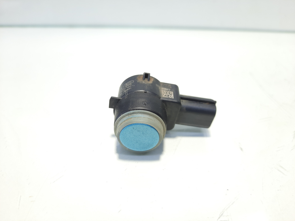 Senzor parcare bara fata, cod 13330897, Opel Astra G (id:465490)