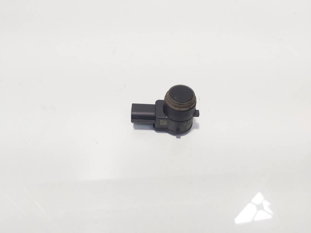Senzor parcare bara fata, cod 13368131, Opel Astra J Combi (id:693475)