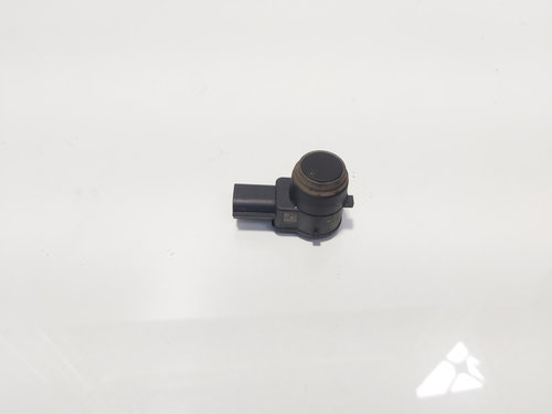 Senzor parcare bara fata, cod 13368131, Opel Astra J Combi (id:693477)