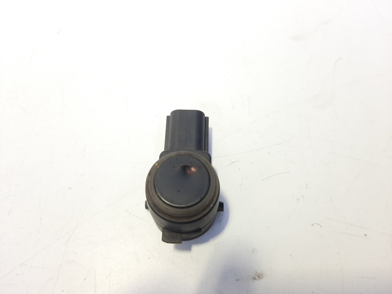 Senzor parcare bara fata, cod 13368131, Opel Astra J Combi (id:461935)