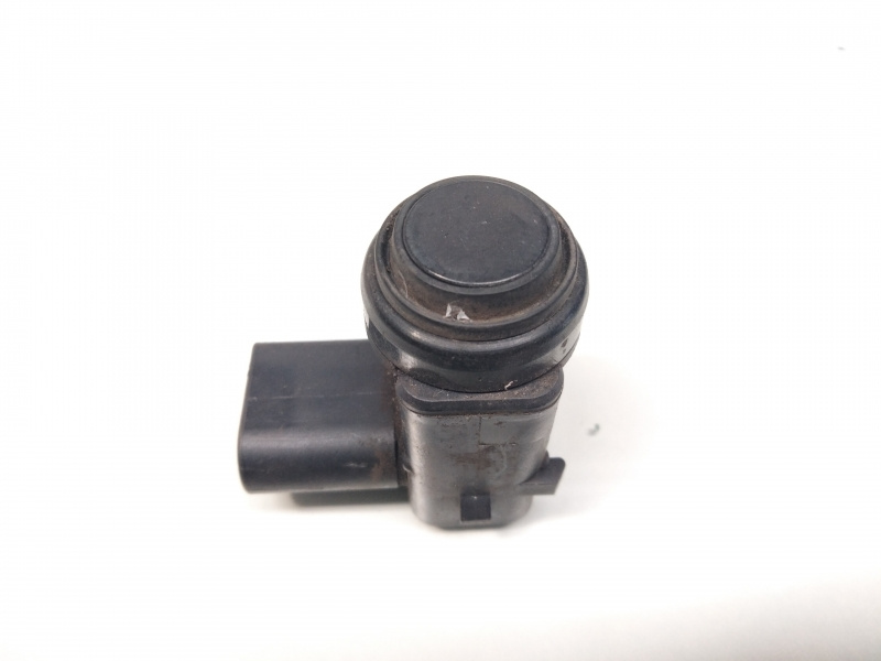 Senzor parcare bara fata, cod 1J0919275, Vw Touareg (7LA, 7L6) (id:430015)