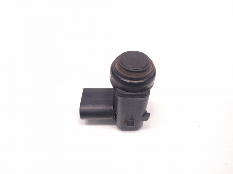 Senzor parcare bara fata, cod 1J0919275, Vw Touareg (7LA, 7L6) (id:430014)