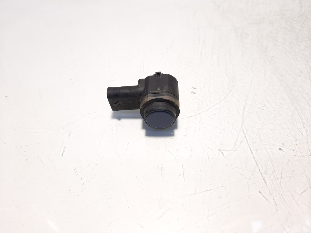 Senzor parcare bara fata, cod 1S0919275, Audi A6 (4G2, C7) (id:572795)