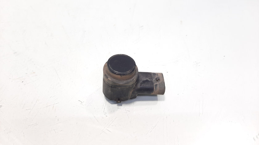 Senzor parcare bara fata, cod 1S0919275, Audi A6 (4G2, C7) (id:607667)