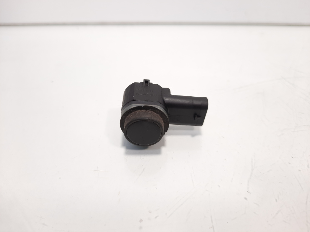 Senzor parcare bara fata cod 1S0919275, Audi A6 Avant (4G5, C7) (id:560833)