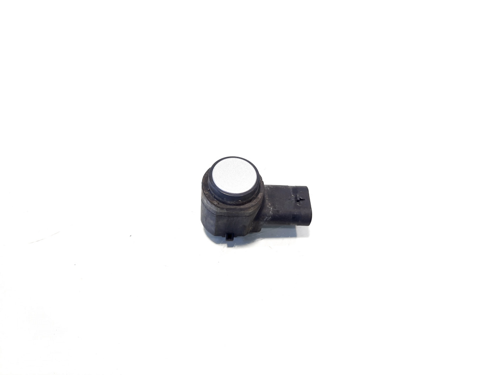 Senzor parcare bara fata, cod 1S0919275, Audi A6 (4F2, C6) (id:541505)