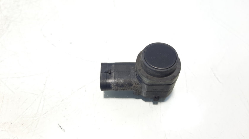 Senzor parcare bara fata, cod 1S0919275, Audi A6 (4G2, C7) (id:553155)