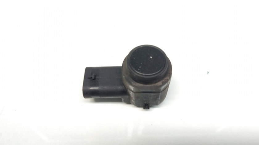 Senzor parcare bara fata, cod 1S0919275, Audi A7 (4GA) (idi:445725)