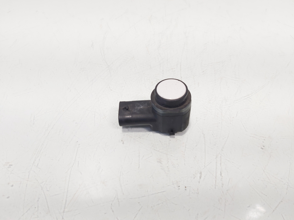 Senzor parcare bara fata, cod 1S0919275, Vw Passat Variant (365) (id:616236)