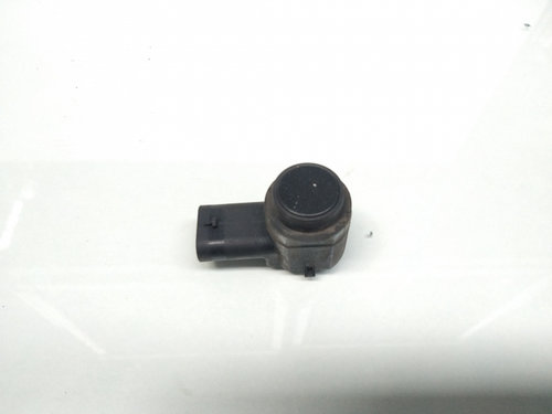 Senzor parcare bara fata, cod 1S0919275, VW Passat CC (358) (idi:445724)