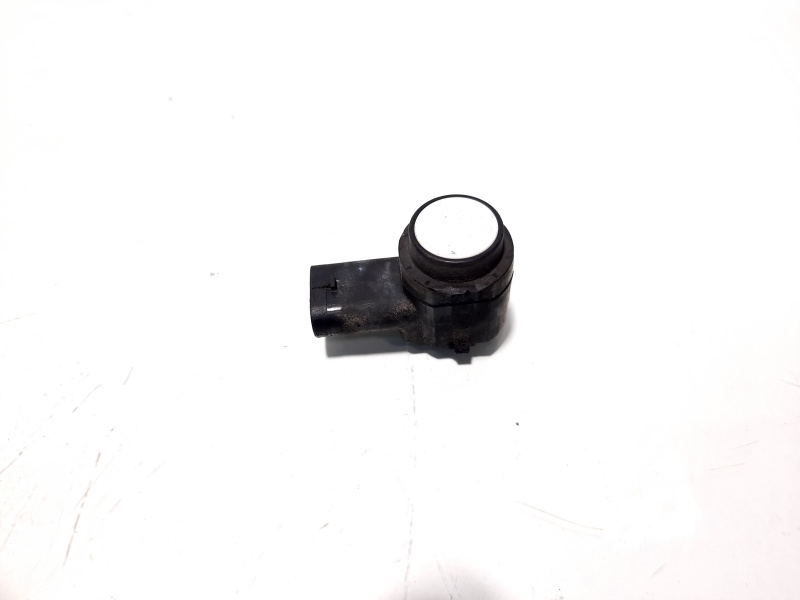 Senzor parcare bara fata, cod 1S0919275, Vw Passat CC (357) (id:514459)