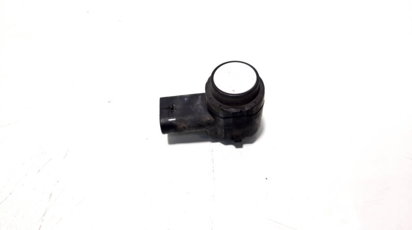 Senzor parcare bara fata, cod 1S0919275, Vw Passat CC (357) (id:514459)