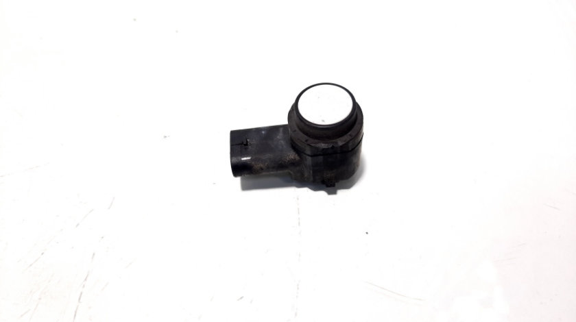 Senzor parcare bara fata, cod 1S0919275, Vw Passat CC (357) (id:514458)