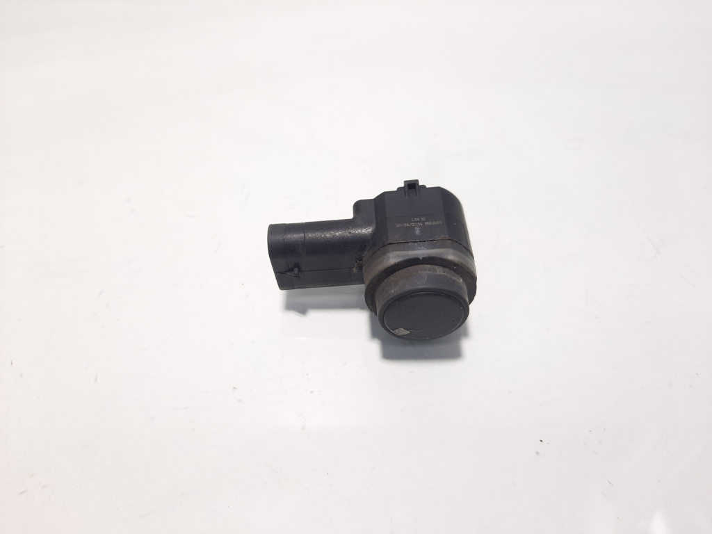 Senzor parcare bara fata, cod 1S0919275, VW Passat (362) (id:575293)