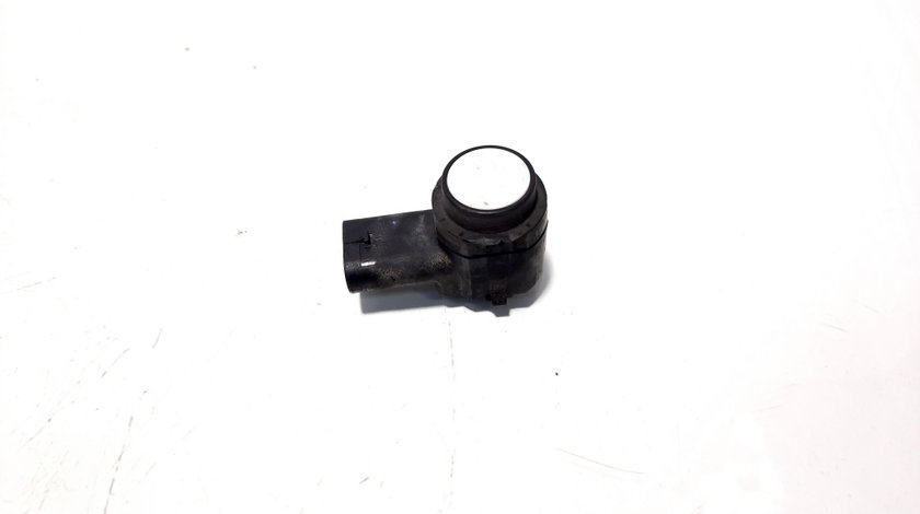 Senzor parcare bara fata, cod 1S0919275, Vw Passat CC (357) (id:514457)