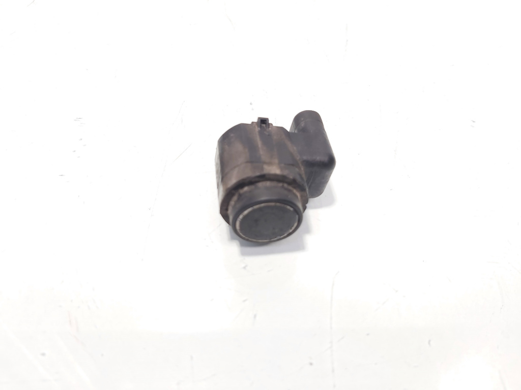 Senzor parcare bara fata, cod 1S0919275D, Audi Q5 (8RB) (id:699178)