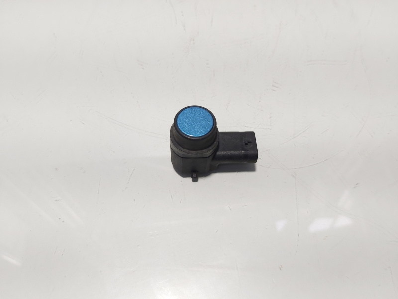 Senzor parcare bara fata, cod 1T0919297A, Vw Passat Variant (3C5) (id:627987)