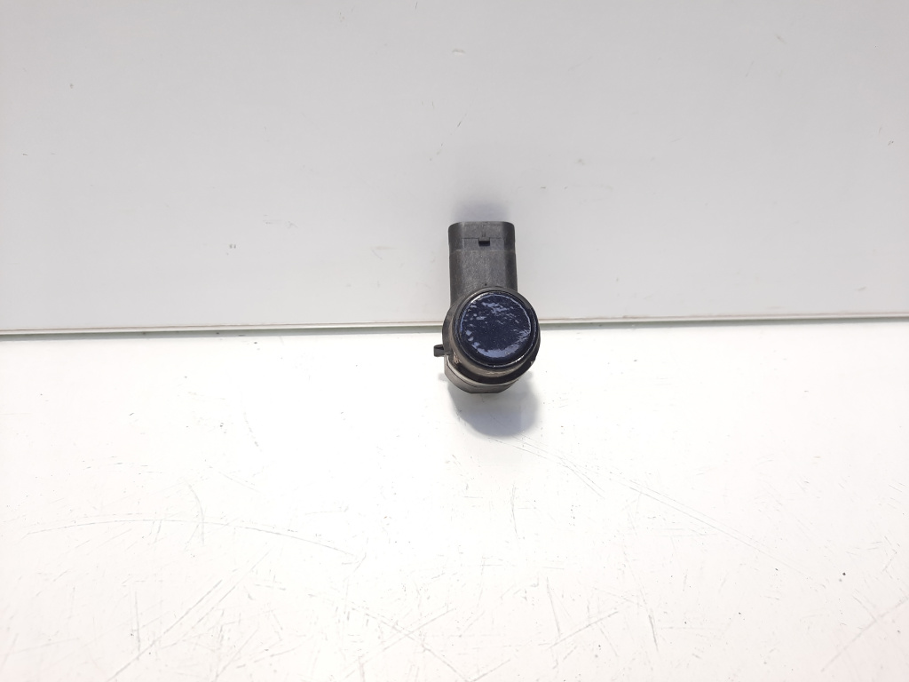 Senzor parcare bara fata, cod 1T0919297A, Vw Tiguan (5N) (id:500410)