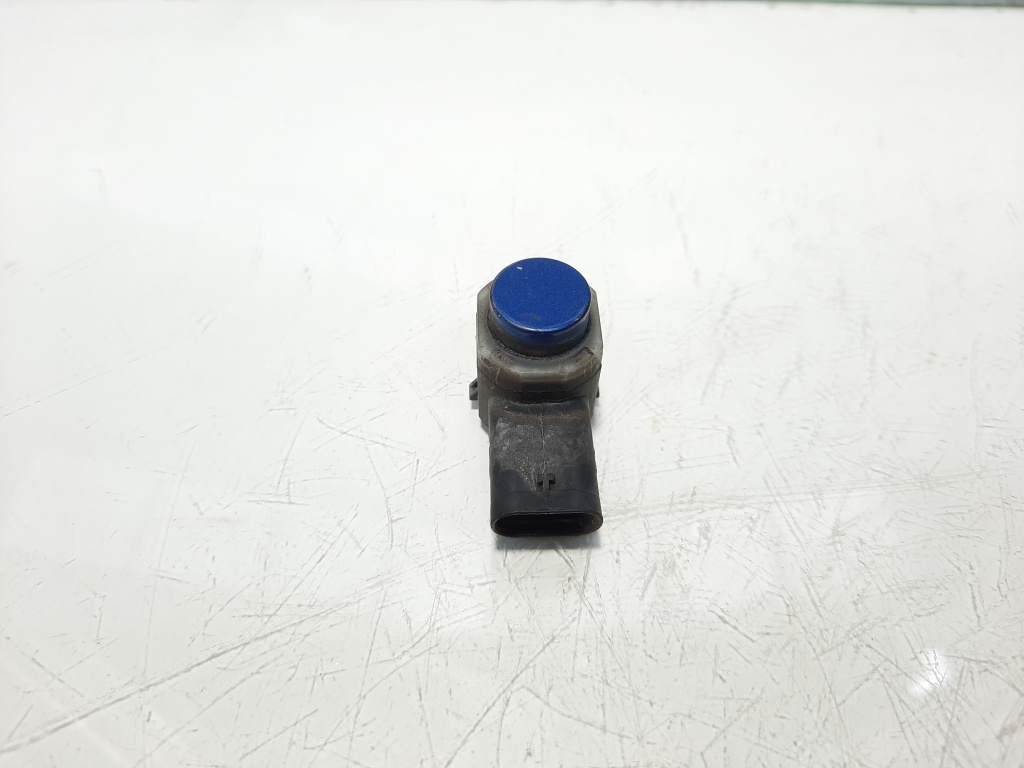 Senzor parcare bara fata, cod 1T0919297A, Vw Tiguan (5N) (id:498332)