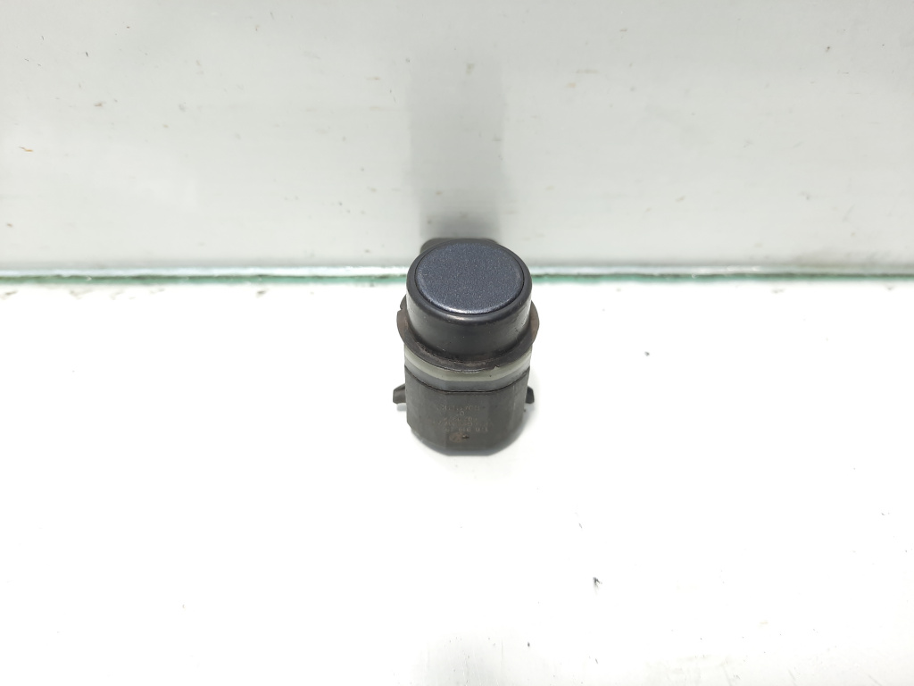 Senzor parcare bara fata, cod 1T0919297A, Vw Tiguan (5N) (id:499207)