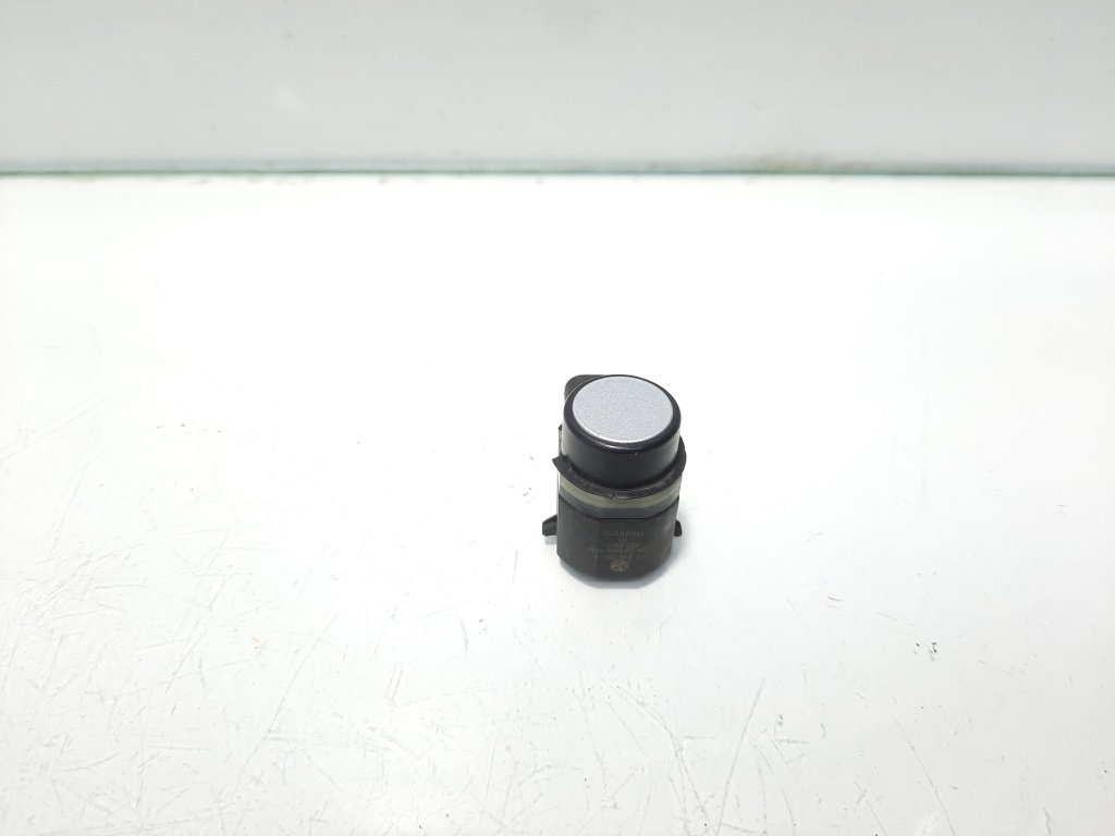 Senzor parcare bara fata, cod 1T0919297A, Vw Tiguan (5N) (id:500090)
