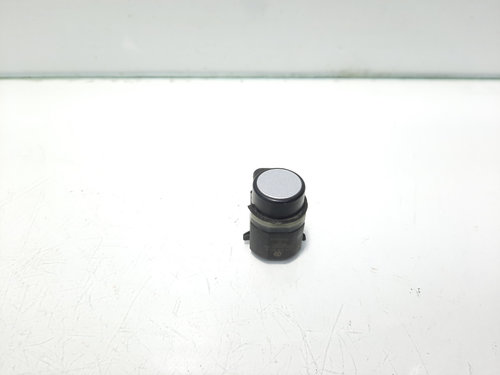 Senzor parcare bara fata, cod 1T0919297A, Vw Tiguan (5N) (id:500090)