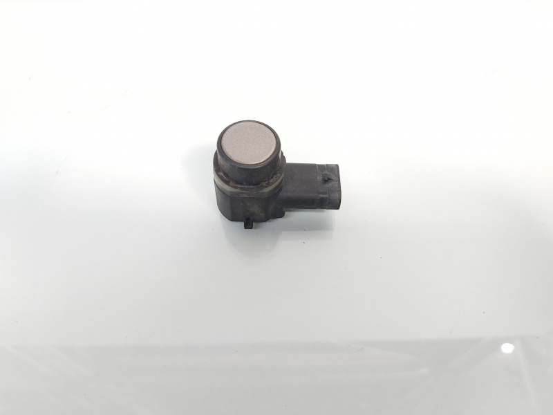 Senzor parcare bara fata, cod 1T0919297A, Vw Tiguan (5N) (id:694343)