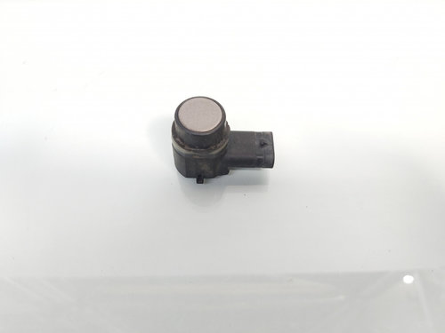 Senzor parcare bara fata, cod 1T0919297A, Vw Tiguan (5N) (id:694343)