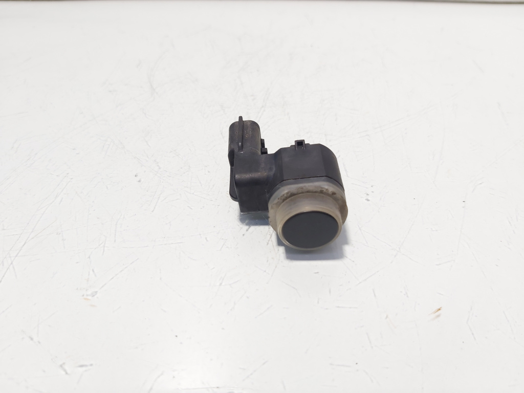 Senzor parcare bara fata, cod 284420001R, Renault Scenic 3 (id:701787)