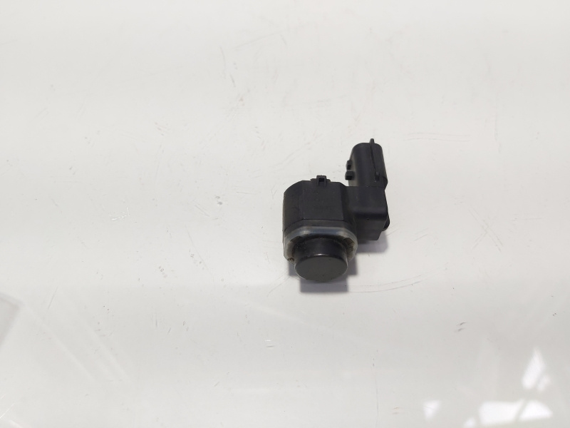 Senzor parcare bara fata, cod 284420001R, Renault Scenic 3 (id:582817)