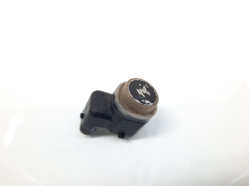 Senzor parcare bara fata, cod 284420027R, Renault Laguna 3 (id:248315)