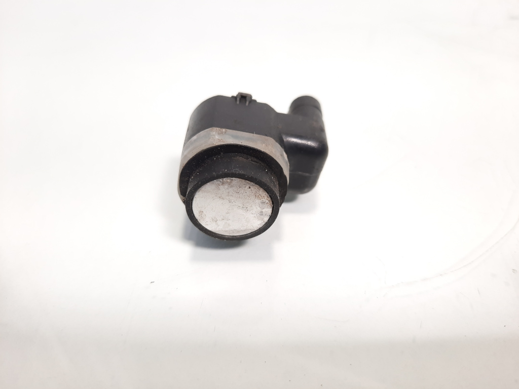 Senzor parcare bara fata, cod 3C0919275AD, VW Passat Variant (3C5) (id:542582)