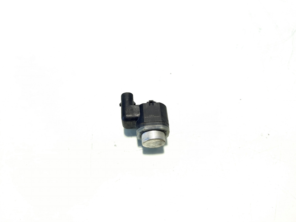 Senzor parcare bara fata, cod 3C0919275AD, Vw Passat Variant (3C5) (id:550139)