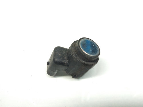Senzor parcare bara fata, cod 3C0919275K, Vw Passat (3C2) (id:458124)