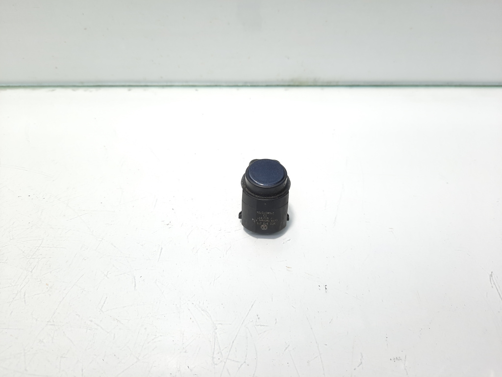 Senzor parcare bara fata, cod 3C0919275L, Vw Passat Variant (3C5) (id:500063)