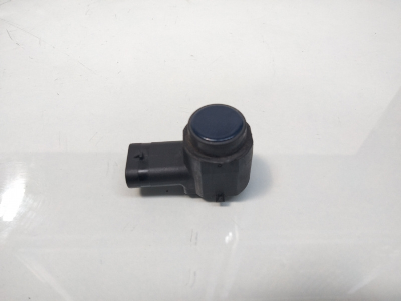 Senzor parcare bara fata, cod 3C0919275L, Vw Passat Variant (3C5) (id:449021)